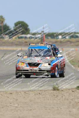 media/Sep-28-2025-24 Hours of Lemons (Sun) [[5dfe0e5f6e]]/11am (Cotton Corners)/